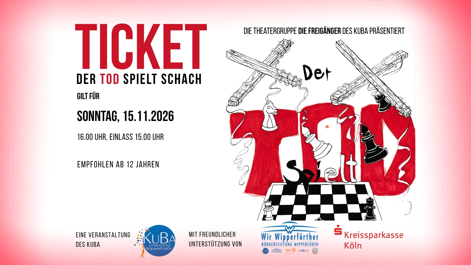 Großes Sommerkonzert 2025
