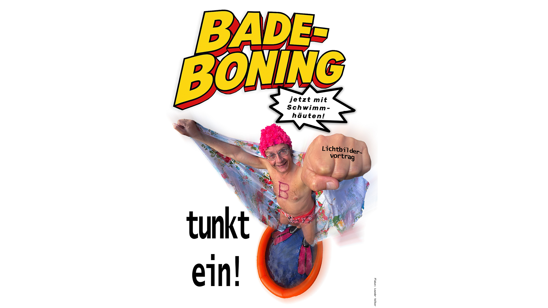 Großes Sommerkonzert 2025