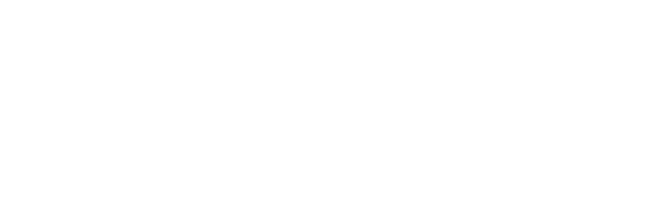 Logo of EAHVAC, Euro-Asia HVAC International Limited