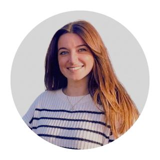 Alexandra Perazzo, fondatrice de LaisseFaire