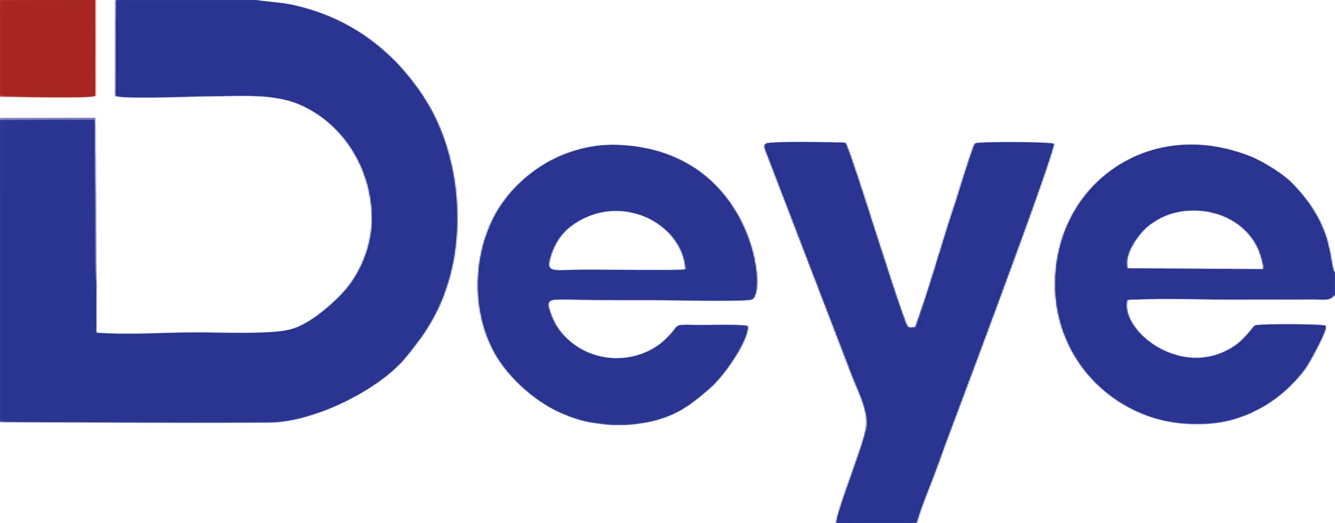 Deye