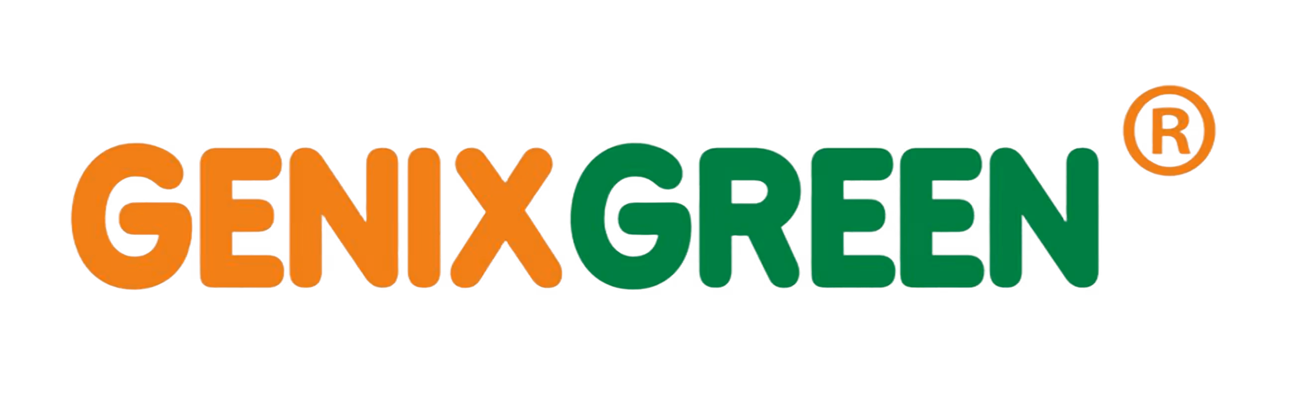 GENIXGREEN