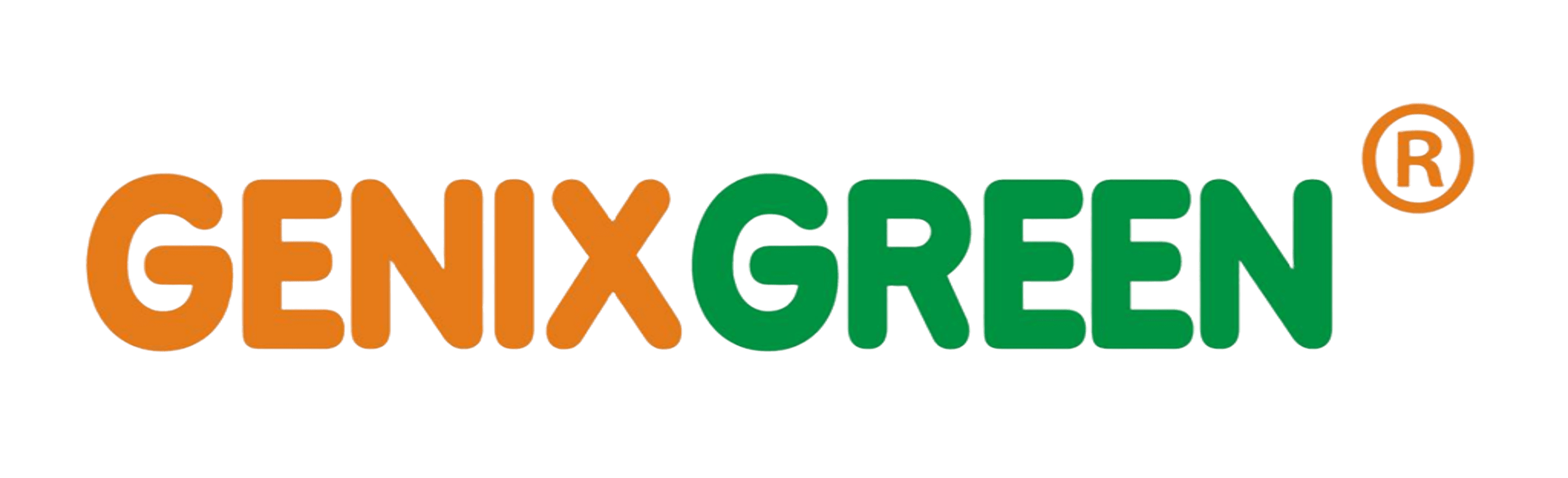 GENIXGREEN