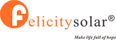 Felicity