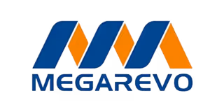 MEGAREVO