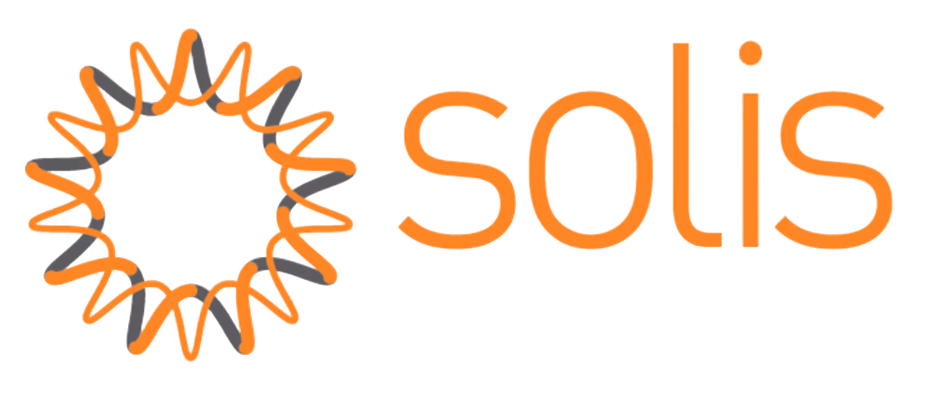 Solis