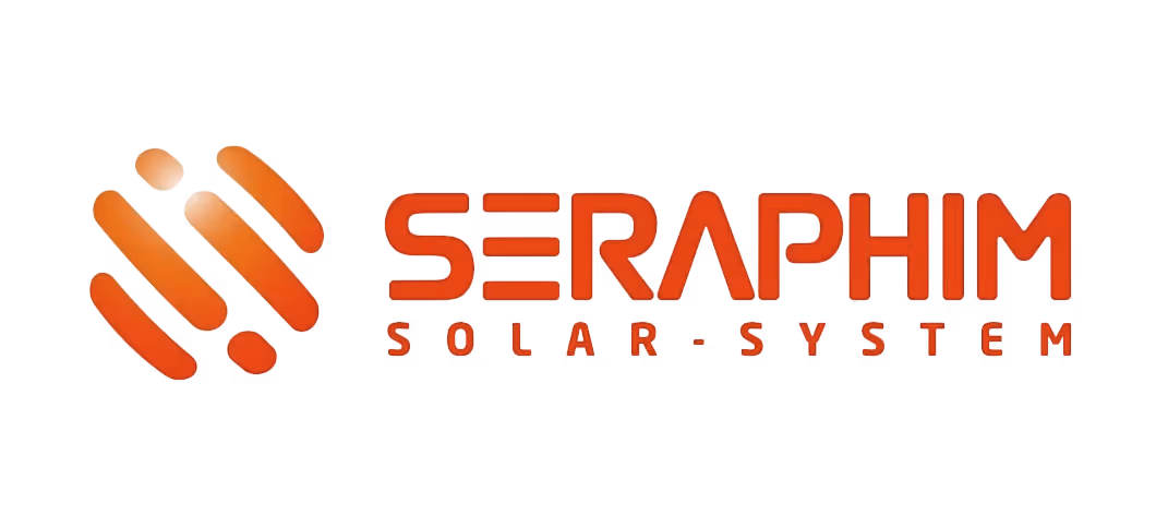 Seraphim