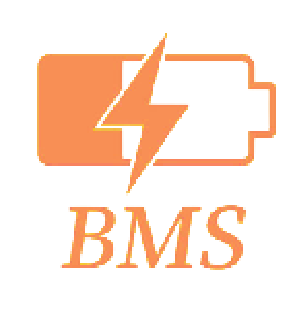 BMS