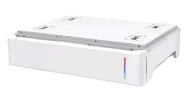 Система накопления энергии GENIXGREEN HV-BOX4-716 — 71,68 кВт (HV)