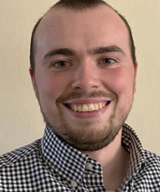 KidsCan Connect Goes Centre Stage at HIVE Conference 2025