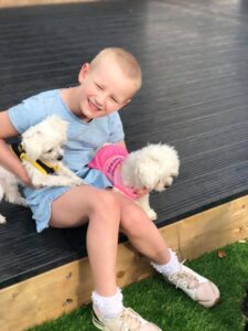 isla-story-Kidscan-Childrens-Cancer-Research