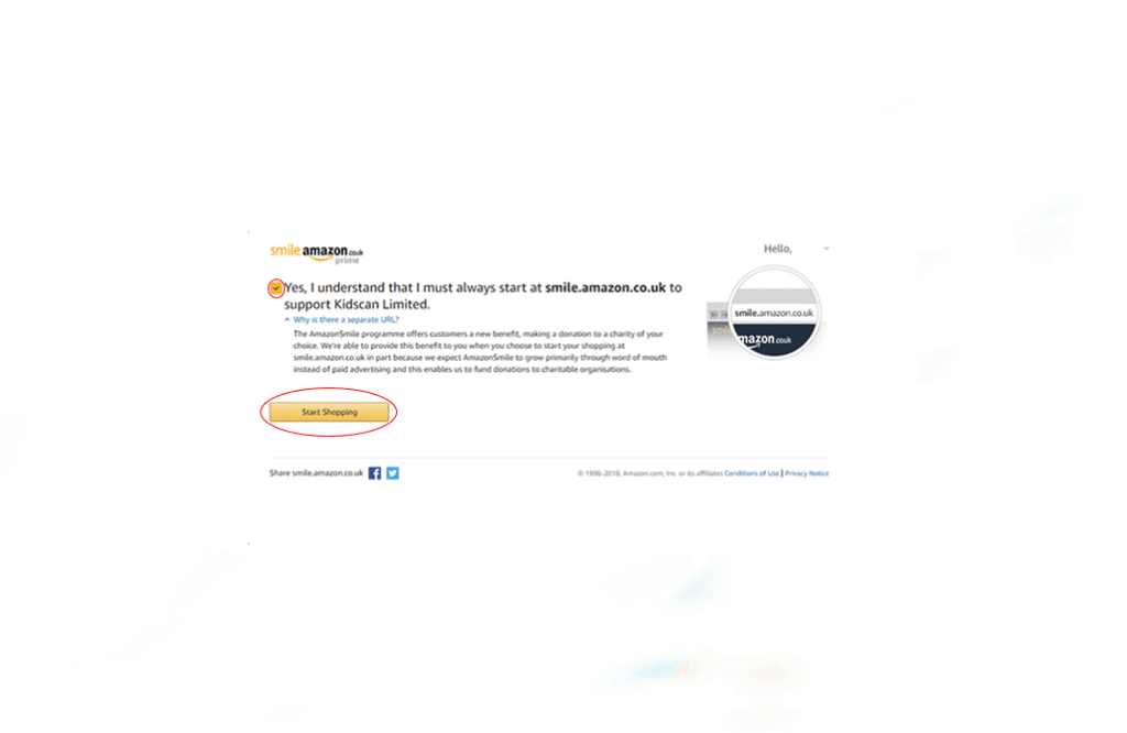Kidscan-AmazonSmile-Final-Stage