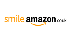 Kidscan-AmazonSmile