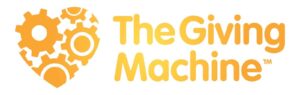 Kidscan-TheGivingMachine
