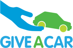 Kidscan-giveacar
