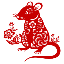 Kidscan.Childrens-Cancer-Research-Year-of-the-Rat