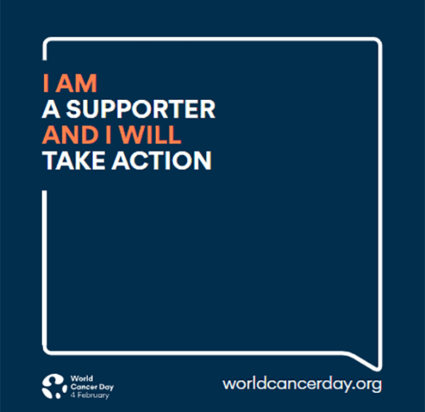All-Things-Wonderful-in- February-World-Cancer-Day-Kidscan-Children's-Cancer-Research