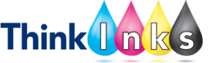 Kidscan-think-inks-logo
