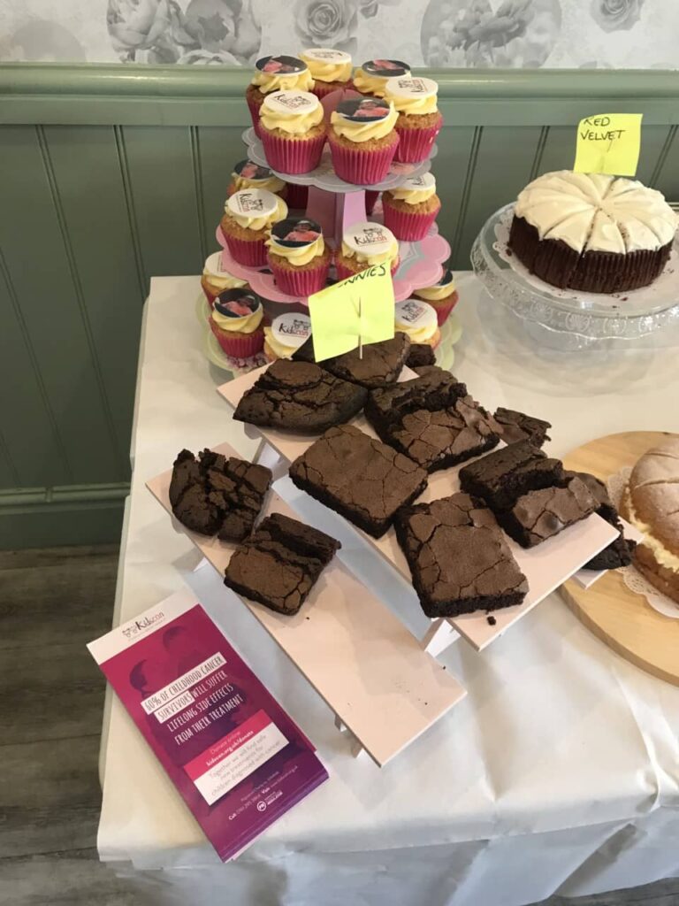 Kidscan-Childrens-Cancer-Research-Coffe-and-cake