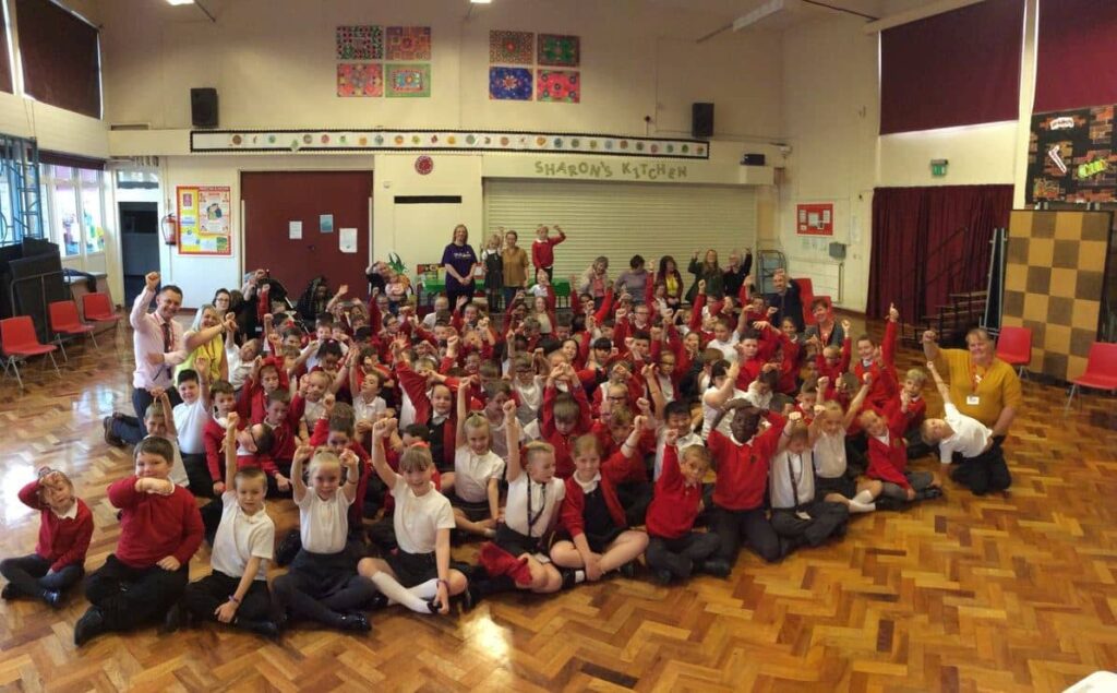 Kidscan-Childrens-Cancer-Research-StStephens-Astley