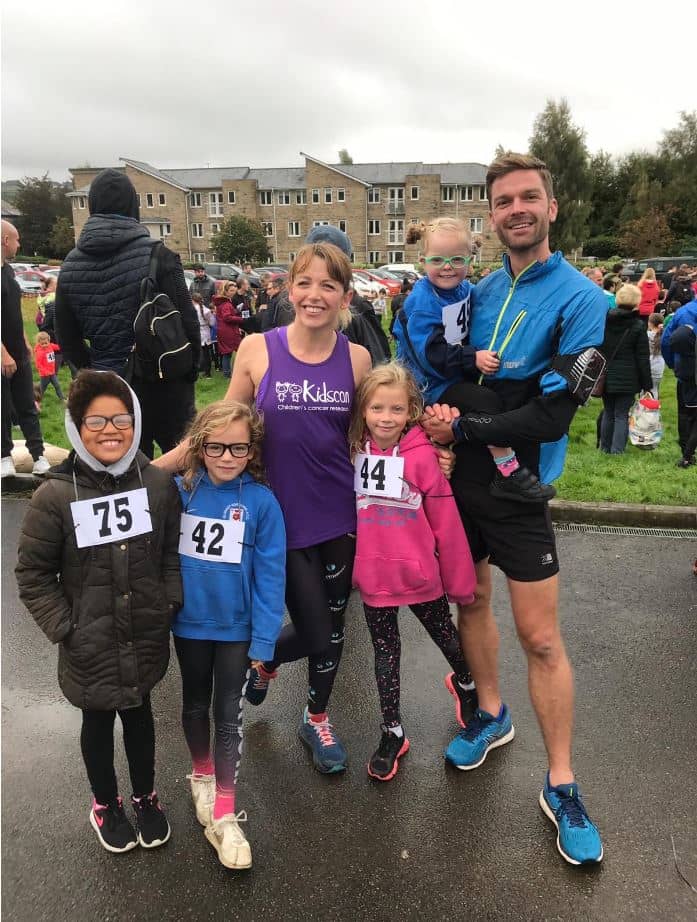 Kidscan-Childrens-Cancer-Research-Glossop-Run-1