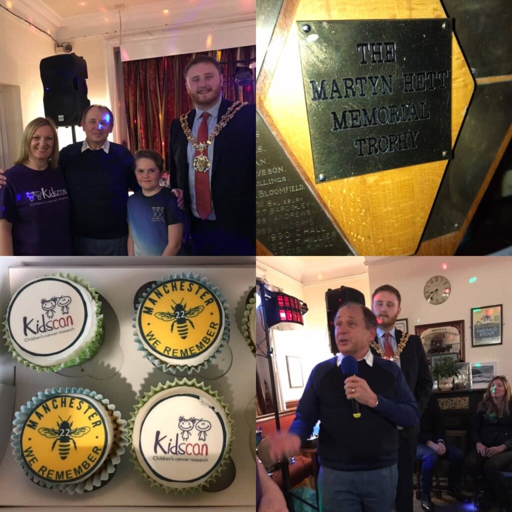 Martyn-Hett-Awards-Kidscan-Childrens-Cancer-Research