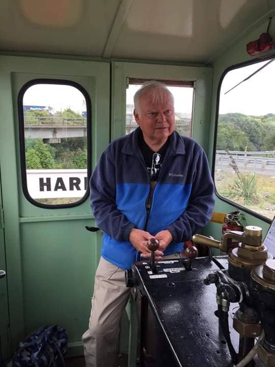 Neil-Lambourne-the-tale-of-two-volunteers