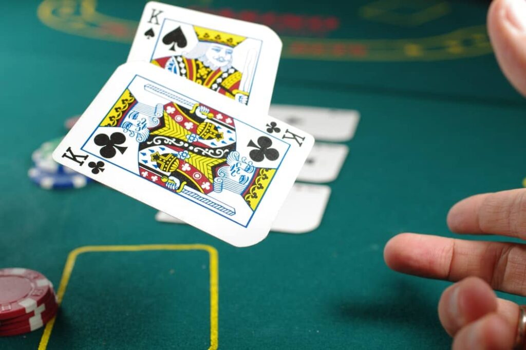Kidscan-Childrens-Cancer-Research-Have-you-consider-these-charity-events-poker-tournament