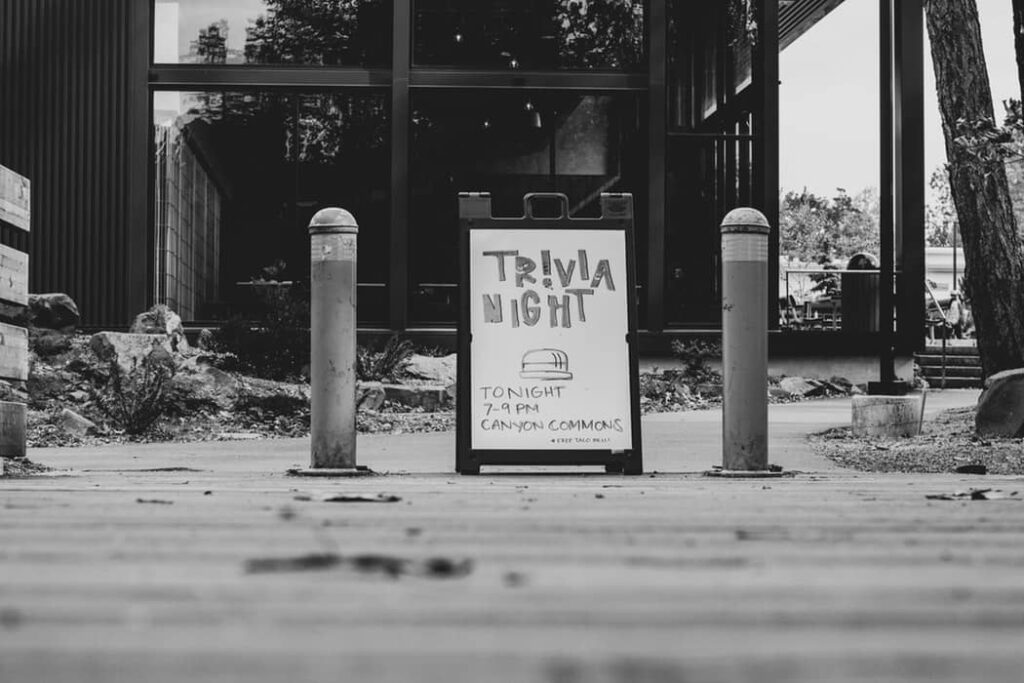 Kidscan-Childrens-Cancer-Research-Have-you-consider-these-charity-events-trivia-night