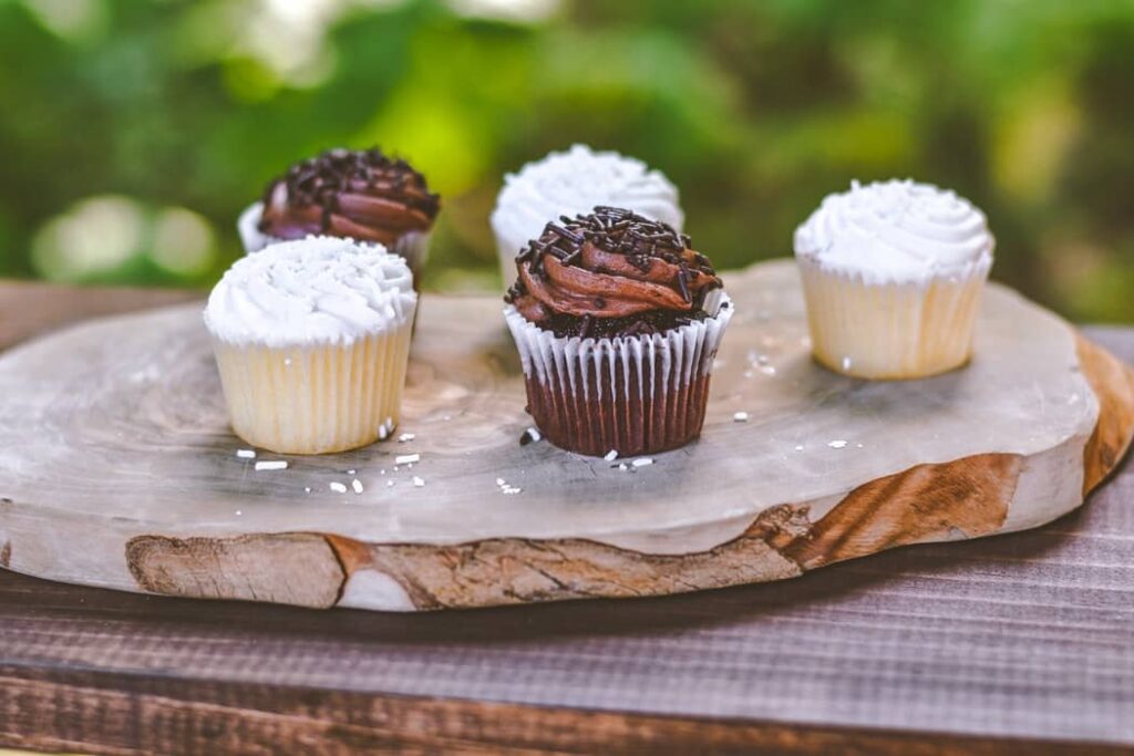 Foodie-Here's-some-fundraising-Idea's-for-you-Kidscan-Childrens-Cancer-Research-Bake-sale
