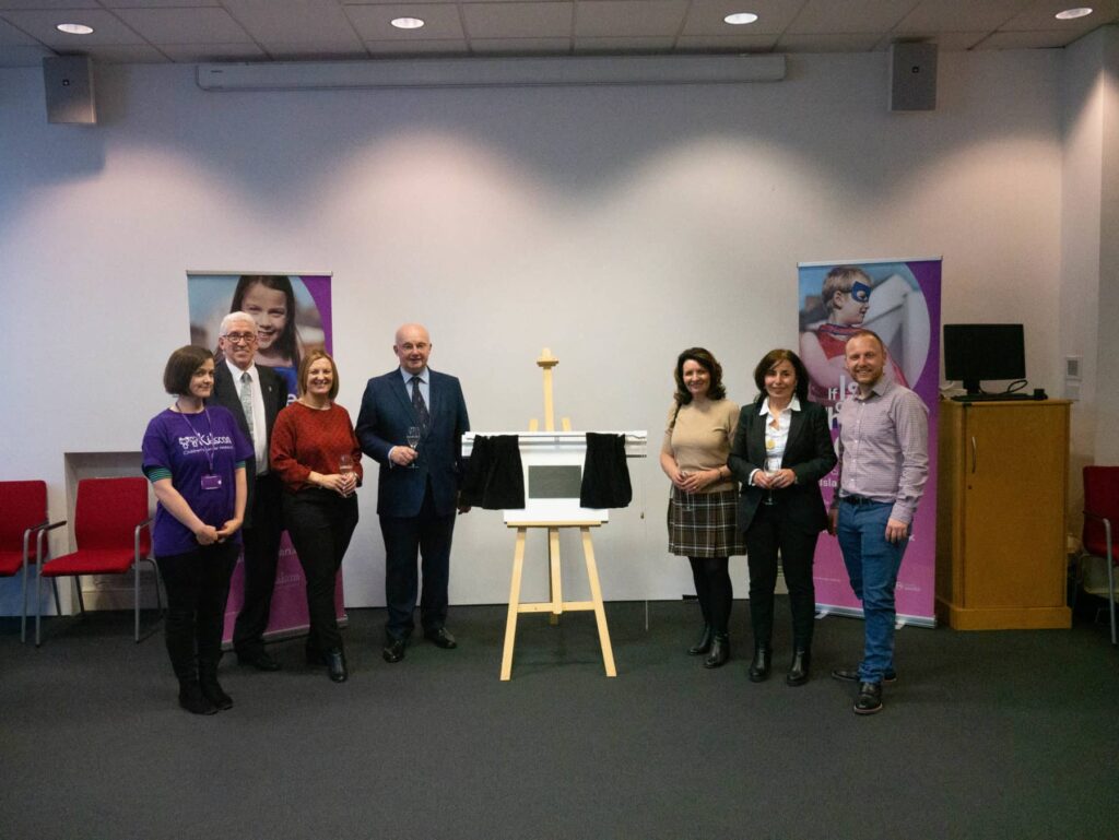 Volunteer-of-the-month-February-Kidscan-Children-Cancer-Research