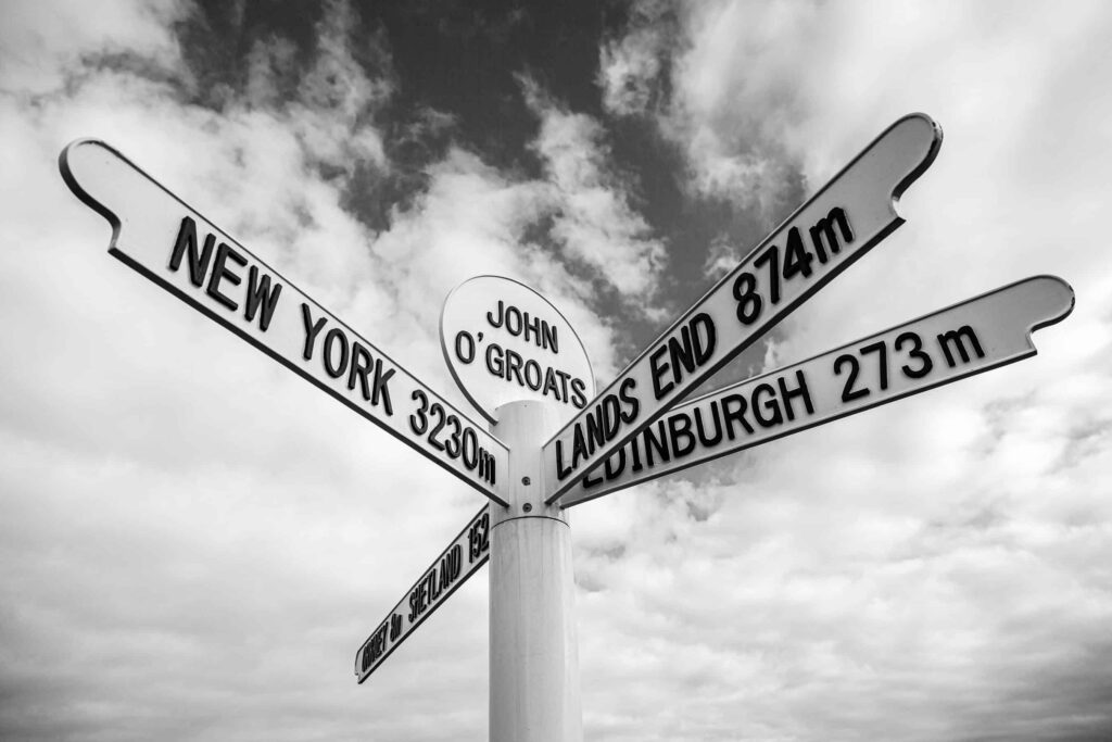 Photo by Ian Taylor on Unsplash