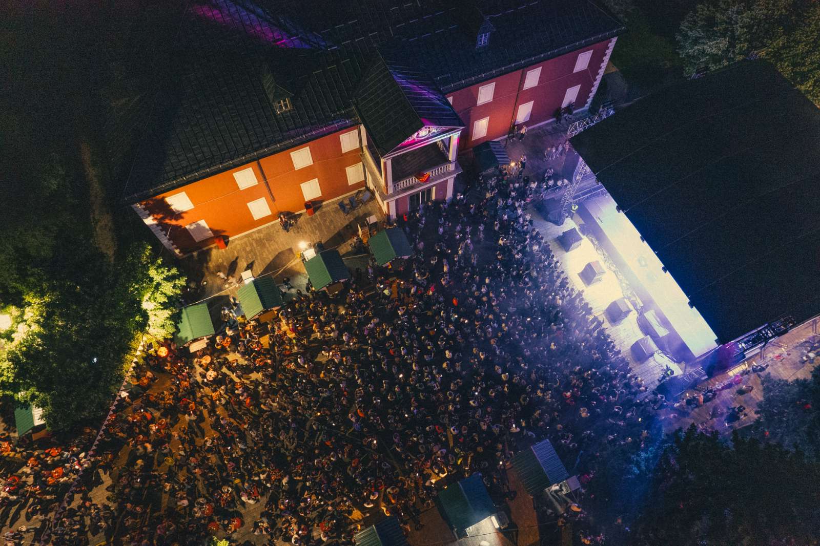 Cetinje