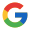 google icon