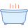 Foot Scrub & Spa