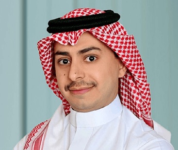 Hatim Alfawaz