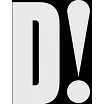 Awwwards