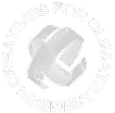 Creatives for Climate
