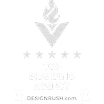 Top Branding Agency