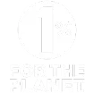 1% for the Planet