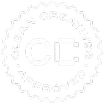 Clean Creatives