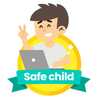 Safe child logo e1627423204102