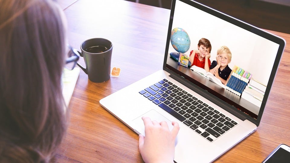 Qué es el microlearning