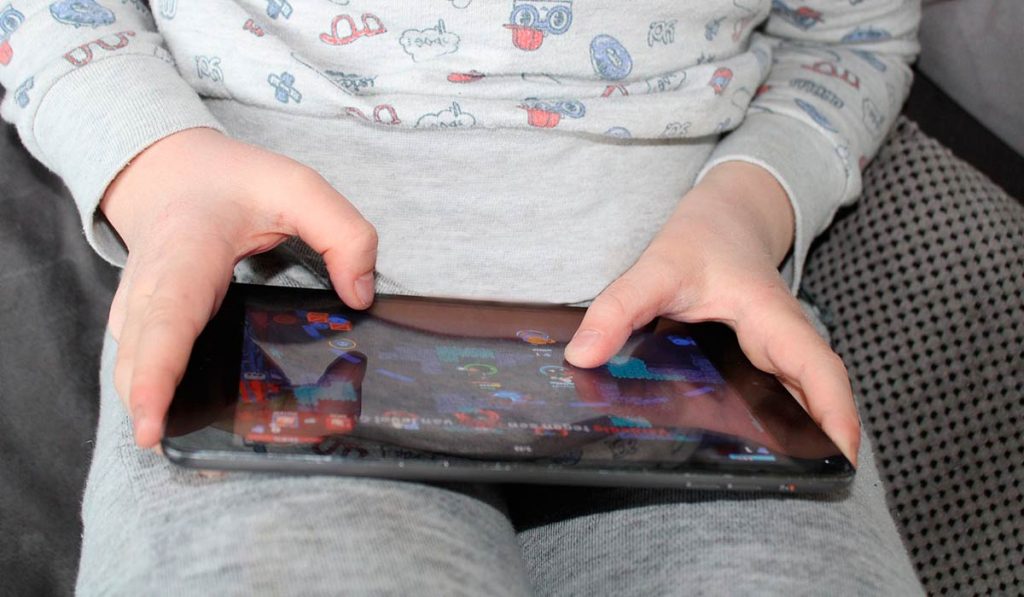 Juegos educativos para bachillerato