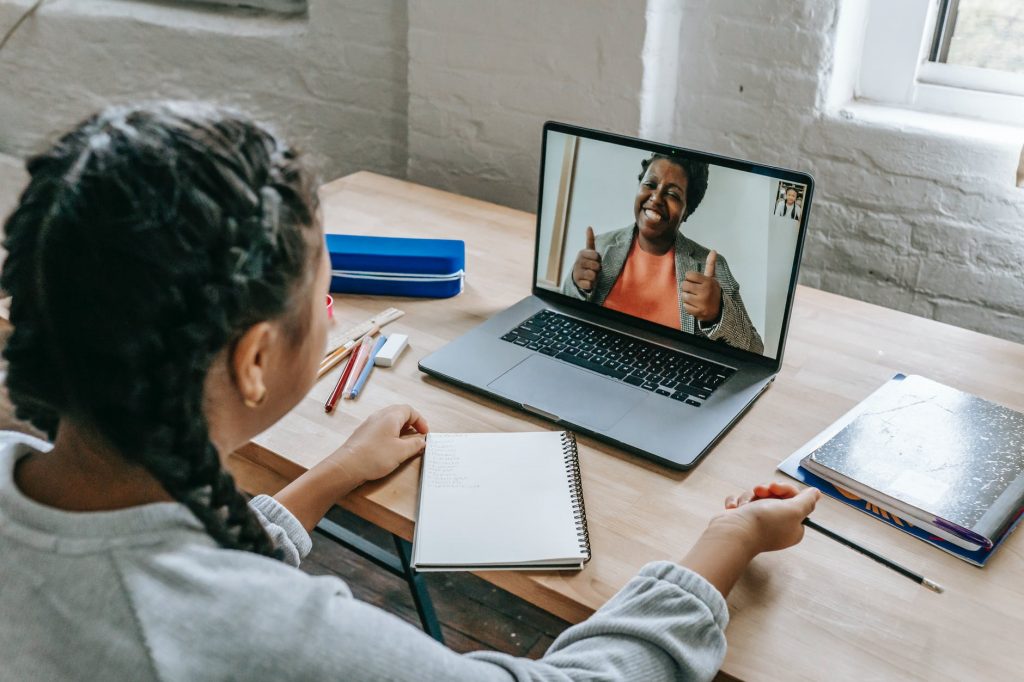 herramientas para clases virtuales