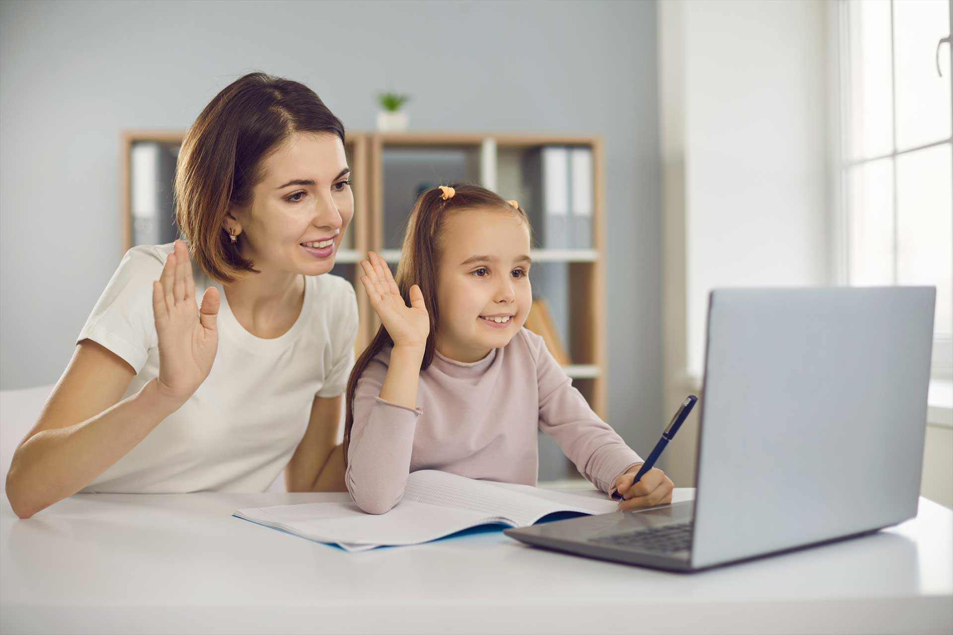 mejores plataformas educativas