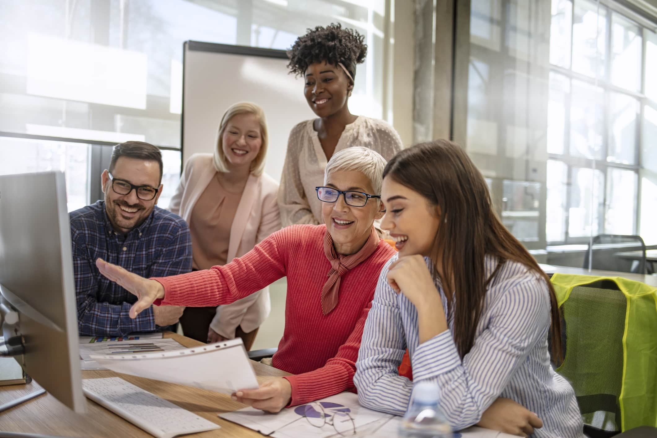 diferencia entre aprendizaje colaborativo y cooperativo