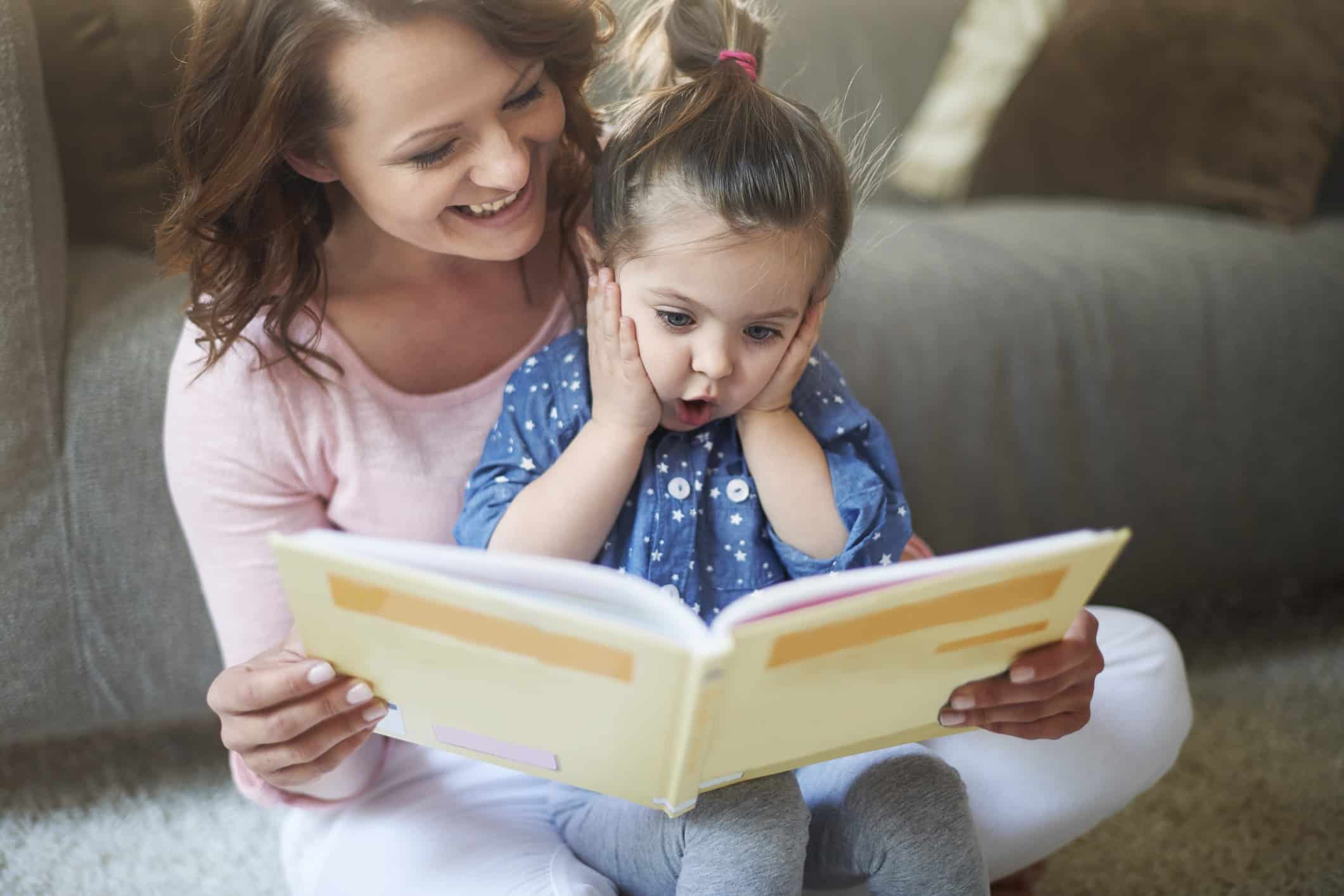 fomentar la lectura
