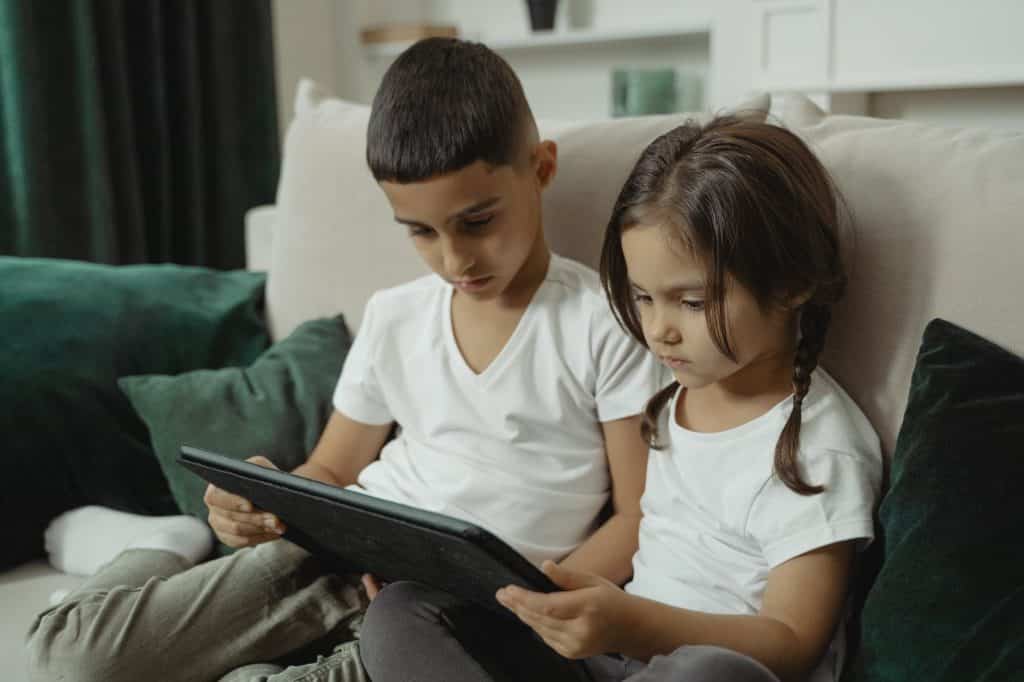 Características de los libros electronicos