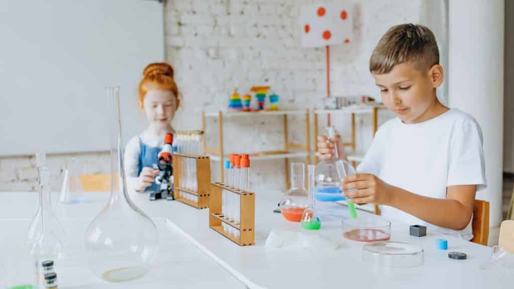juegos de ciencias naturales